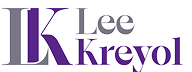 LEE Kreyol  LLC